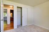 942 Maple Court - Photo 24