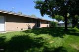942 Maple Court - Photo 25
