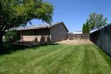 942 Maple Court - Photo 26