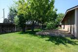 942 Maple Court - Photo 27