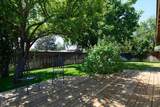942 Maple Court - Photo 28