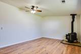 942 Maple Court - Photo 3