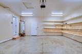 942 Maple Court - Photo 30