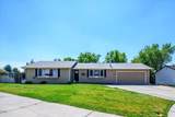 942 Maple Court - Photo 31