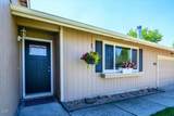 942 Maple Court - Photo 33