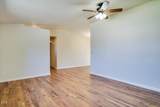 942 Maple Court - Photo 6