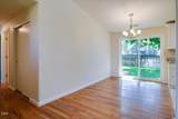 942 Maple Court - Photo 8