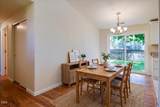 942 Maple Court - Photo 9