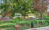 1537 Moon Terrace - Photo 1