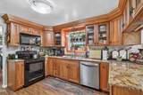 1537 Moon Terrace - Photo 10