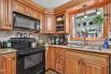 1537 Moon Terrace - Photo 11
