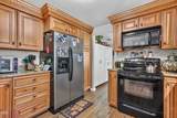 1537 Moon Terrace - Photo 12