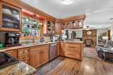 1537 Moon Terrace - Photo 13