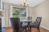 1537 Moon Terrace - Photo 14