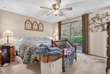 1537 Moon Terrace - Photo 15