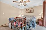 1537 Moon Terrace - Photo 16