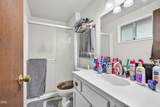 1537 Moon Terrace - Photo 17