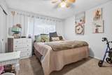 1537 Moon Terrace - Photo 18