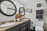1537 Moon Terrace - Photo 19