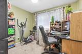 1537 Moon Terrace - Photo 20