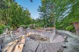 1537 Moon Terrace - Photo 22