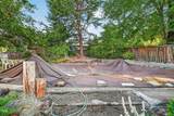 1537 Moon Terrace - Photo 23