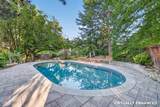 1537 Moon Terrace - Photo 24