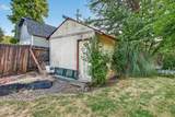 1537 Moon Terrace - Photo 25