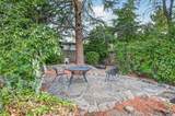 1537 Moon Terrace - Photo 26