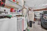 1537 Moon Terrace - Photo 27
