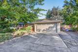 1537 Moon Terrace - Photo 3