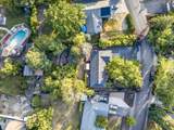 1537 Moon Terrace - Photo 30