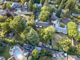 1537 Moon Terrace - Photo 31