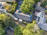 1537 Moon Terrace - Photo 32