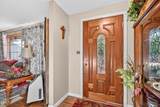 1537 Moon Terrace - Photo 5