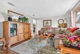 1537 Moon Terrace - Photo 6