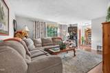 1537 Moon Terrace - Photo 7