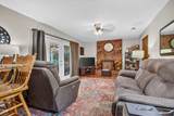 1537 Moon Terrace - Photo 8