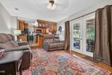 1537 Moon Terrace - Photo 9