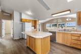 9201 31st Street - Photo 10