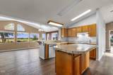 9201 31st Street - Photo 11