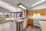 9201 31st Street - Photo 12