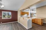 9201 31st Street - Photo 13