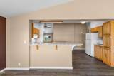 9201 31st Street - Photo 14