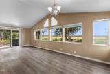 9201 31st Street - Photo 15