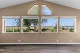 9201 31st Street - Photo 16