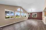 9201 31st Street - Photo 17