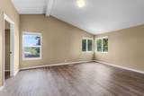 9201 31st Street - Photo 18