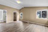 9201 31st Street - Photo 19