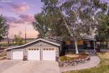 9201 31st Street - Photo 2